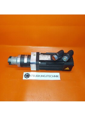 Lenze MDSKSRS036-23 / 00394594 / 0.54 kW / Neugart PLE60 i=1