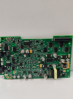 全新通知 LEM-320 LOOP EXPANSION 卡 LOOP 第二张卡