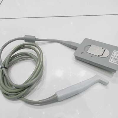SONOSITE SLA136 MHz MICROMAXX ULTRASOUND LINEAR ARRAY HOCKEY