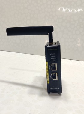 SECOMEA SITEMANAGER 1139