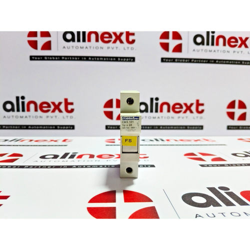 批量 4 件 Ferraz Shawmut CMS101 熔断器支架 CMS 101 10X38 32A