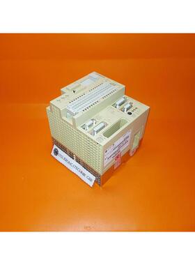 SIEMENS Simatic S5 -95U 6SE5 095-8MB02 / E: 05
