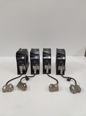 LEM LF-2005-S/SP1 当前转换器