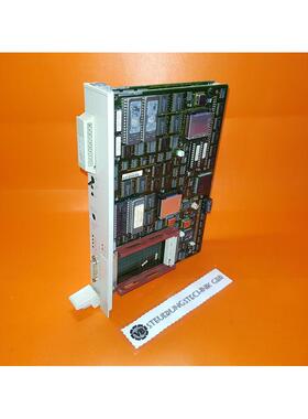 Siemens Simatic S5 6ES5928-3UB11 6ES5 928-3UB11 Inclus EPRON