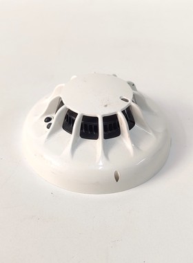 THORN SECURITY LTD. 851PH 光学烟雾和热探测器