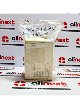 Seimens 过载继电器 | 3UA60 40-2W | 3UA60402W