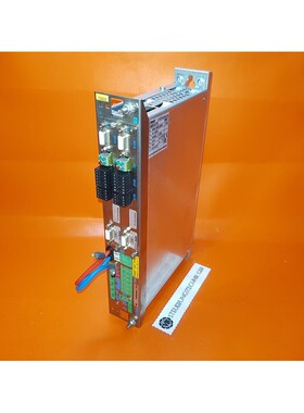 AMK KWD 1 /02.02/ 46454-0430-926811/ KW-R04/ Amkasyn Power M
