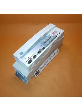Lenze Servo-Umrichter Type: EVS9323 - CPV003 / 33.9323PC.2M.
