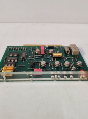 KAMEWA 582476-A PCB卡