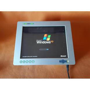 PPC 5115 OPC5115 CONTACT 031 DVG Type Model PHOENIX AU01