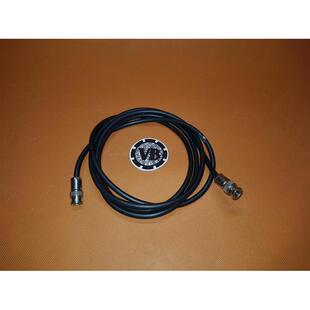 Cable De Conexión Mitsubishi Melsec Para CPU R21