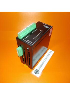 Modulo Di Uscita Digitale Phoenix Contact eMC200A16