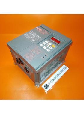Inversor Watt Tronic Tipo: FUWTG0004S0 - 0,4 kW