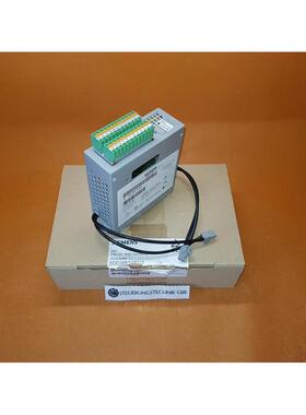 Siemens SB61 6DD1681-0EB3 Binary Input Module Revision: H