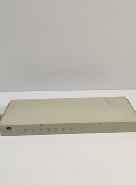 LANNG & STELMAN RMM MASTETER MK II L&S:1338-001