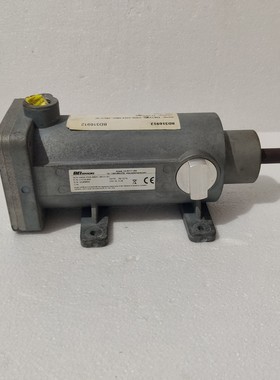 BEI 传感器 M/N:H40A-1021-ABZC-28V/V SC P/N:01018-849 ENCODER