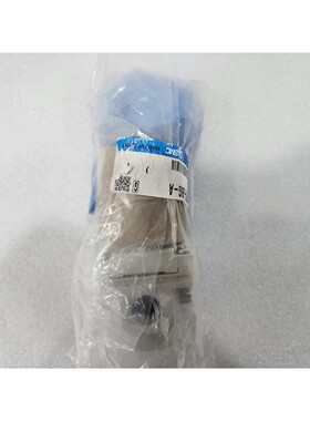 SMC 过滤器调节器 AR30-03BG-A