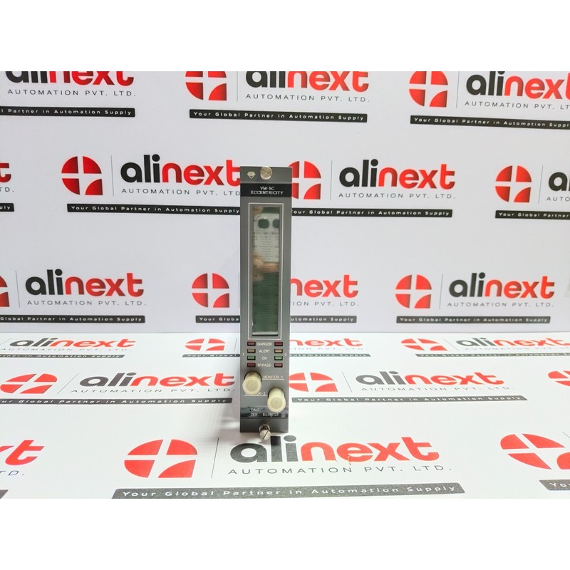 新川 VM-5C SST-2194-001-P001G |VM-5 2194-001-P002D |VM-5C421