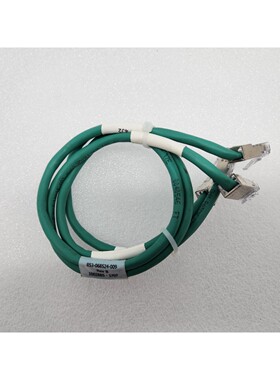 Lam Research Lan 电缆 853-068524-009