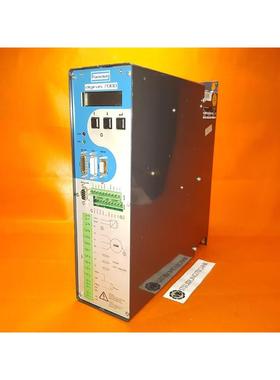 Seidel digifas 7003 / 3x400 1,8 kVA