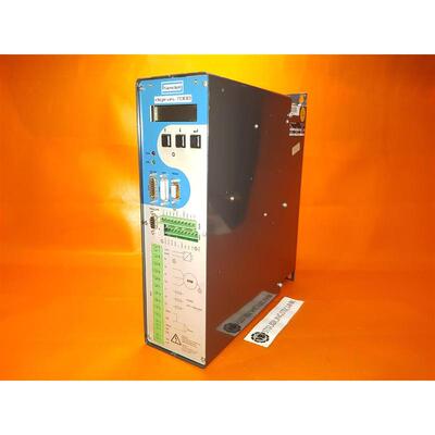 Seidel digifas 7003 / 3x400 1,8 kVA