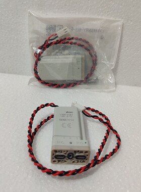 SMC LVM155RY-6B-6-Q 化学阀门 全新 10 件装