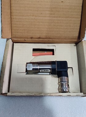 康士伯类型 GT300C3G2,5V 范围:2,5 BAR 压力变送器