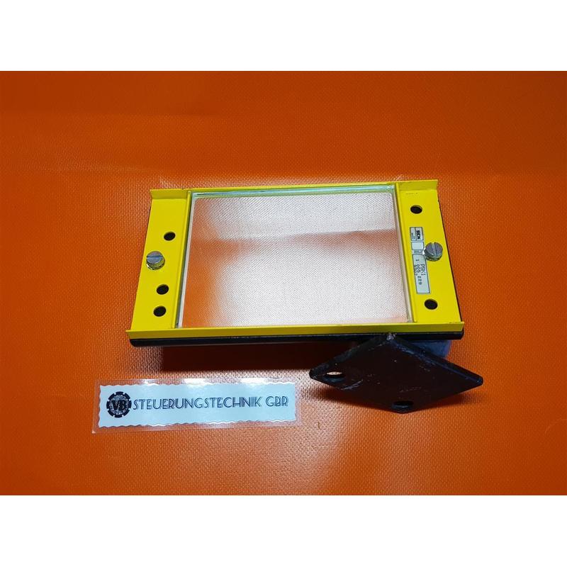 SICK Passive Reflector PSK1 1005229/9307 Incl. Mount Bracket