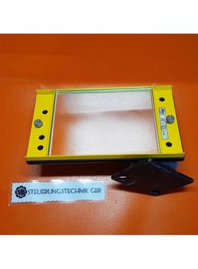 SICK Passive Reflector PSK1 1005229/9307 Incl. Mount Bracket