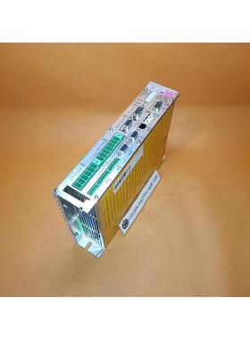 Cooper Power Tools 960903 *Rev. 03h/09