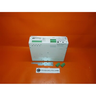 LENZE EVF8213-E/33.8213-E.2L.22 Id 00411352/2.2 Kw / Frequen