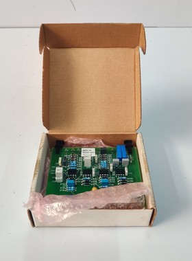 WARTSILA PPL 81824 C4 NTC-CARD PAAE066000