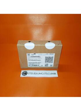 Lenze i550 Control Unit Standard i/o Type: I5CA5002000VA0000