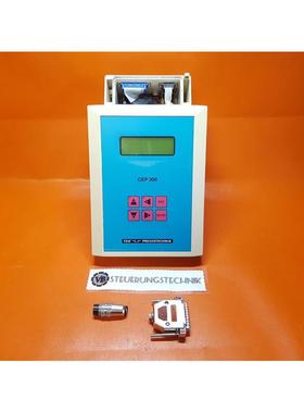 TOX PRESSOTECHNIK CEP 300.01.02 Pannello Di Controllo