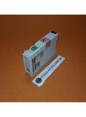 Lenze Systembus CAN-Repeater Type: EMF2176IB.1C