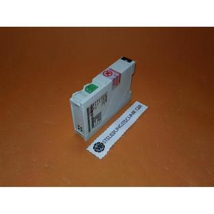 Type Lenze Repeater CAN EMF2176IB.1C Systembus