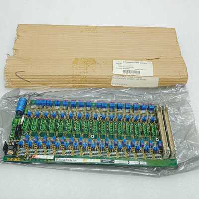 SOREN T. LYNGSO 609024110 V02 NR 96769 W 9451 PT100 NICRNI C