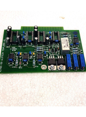 ULSTEIN TENFJORD AS A148C-99