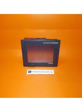 Mitsubishi Graphic Operation Terminal GOT1000 Model: GT1150-