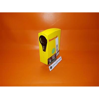 Honeywell Light Barriers FF-SPS4/FF-SPR44CR2