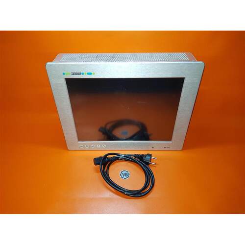 PHOENIX CONTACT Type: 2875398 PPC 5115 DV-OPC5115 116-CC A.0