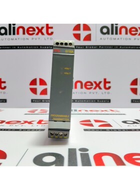 PR Electronics 5116A 可编程发射器