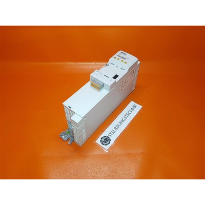 Lenze I550 Unidad De Potencia I5DAE215F10010000S - 1,5 kW