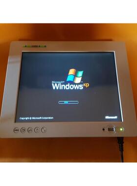 凤凰接触类型:PPC 5115 AU01 / 型号:DVG-OPC5115 031-AC AC.00