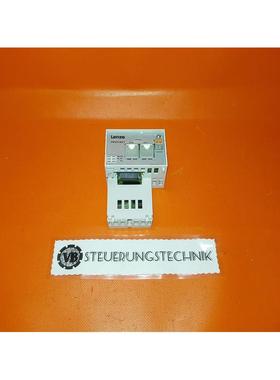 LENZE Profinet Communications Module Type: E84AYCERV/ Hw: VA