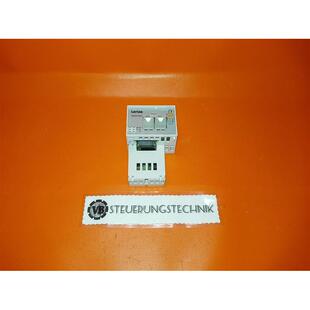 Module Communications Profinet E84AYCERV Type LENZE
