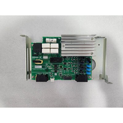 亚斯卡瓦电源转换设备 PCB SGD7M-C0A20AB-SE