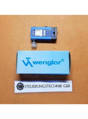 Wenglor Interrupteur Infrarouge Type: UT55PDV2