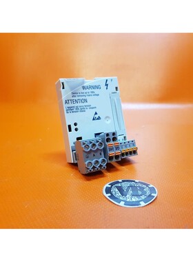 Lenze Profibus PT Tipo: E82ZAFPC010