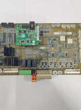 CARRIER CEPL130403-101 32GB500182EE 保护模块